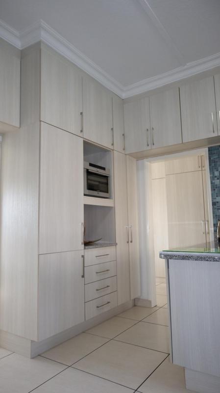 2 Bedroom Property for Sale in De Bakke Western Cape